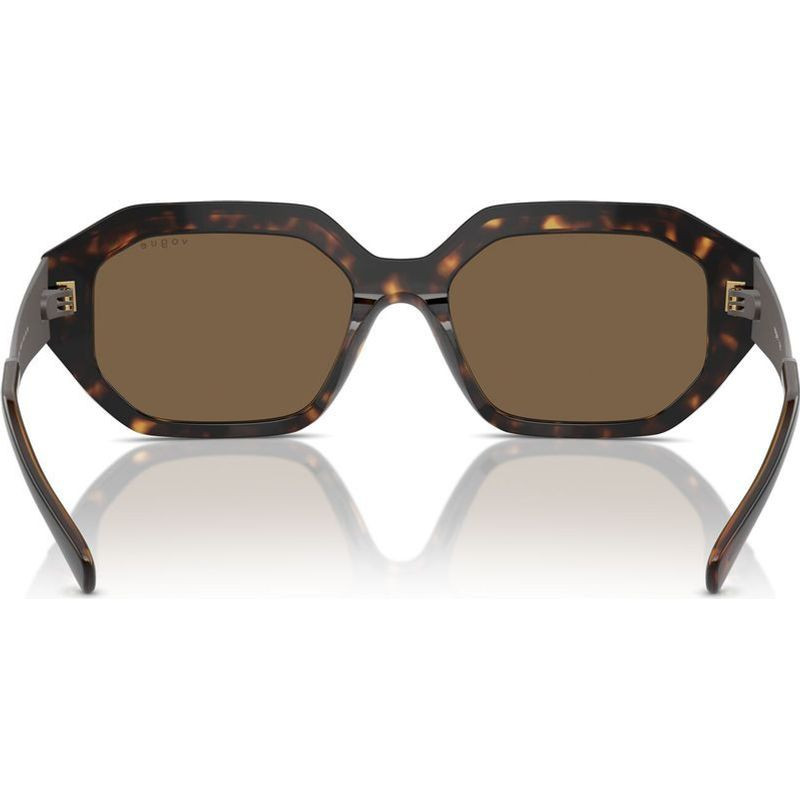 Vogue Eyewear VO5554S