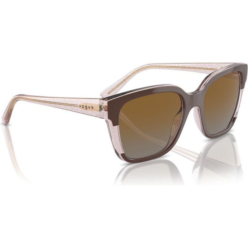 Vogue Eyewear VO5558S