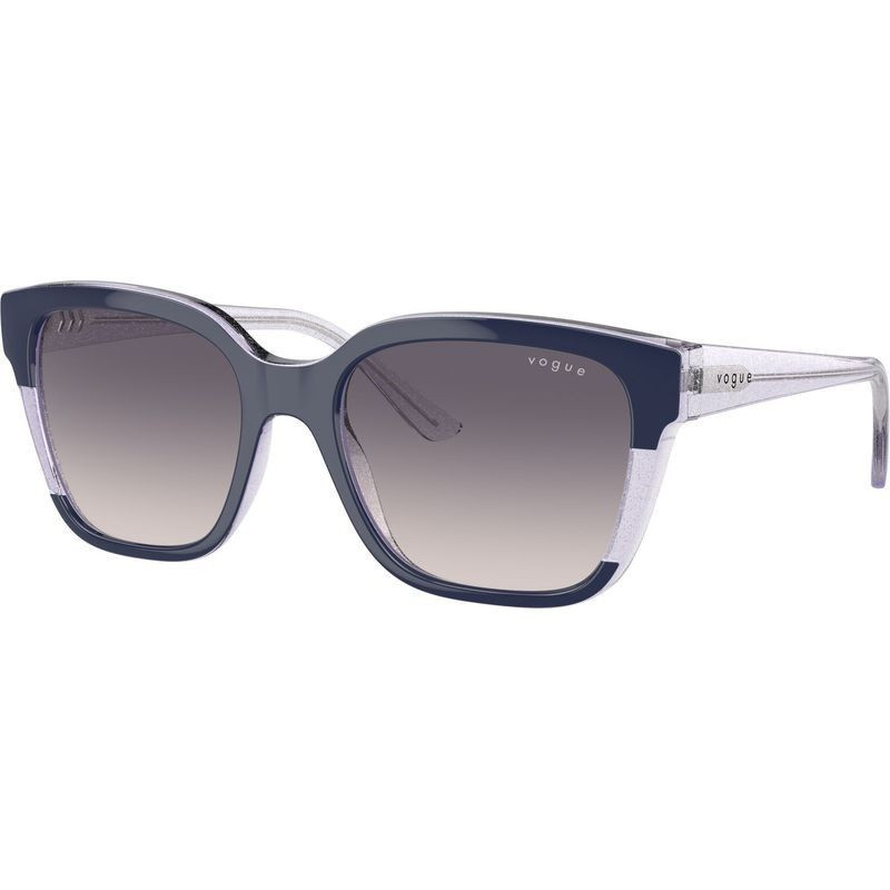 Vogue Eyewear VO5558S