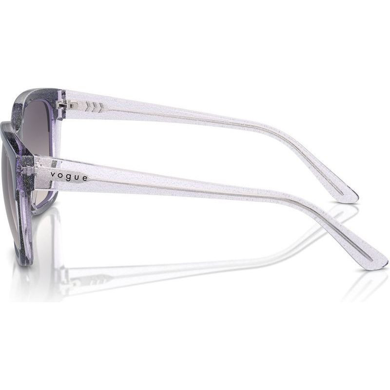 Vogue Eyewear VO5558S