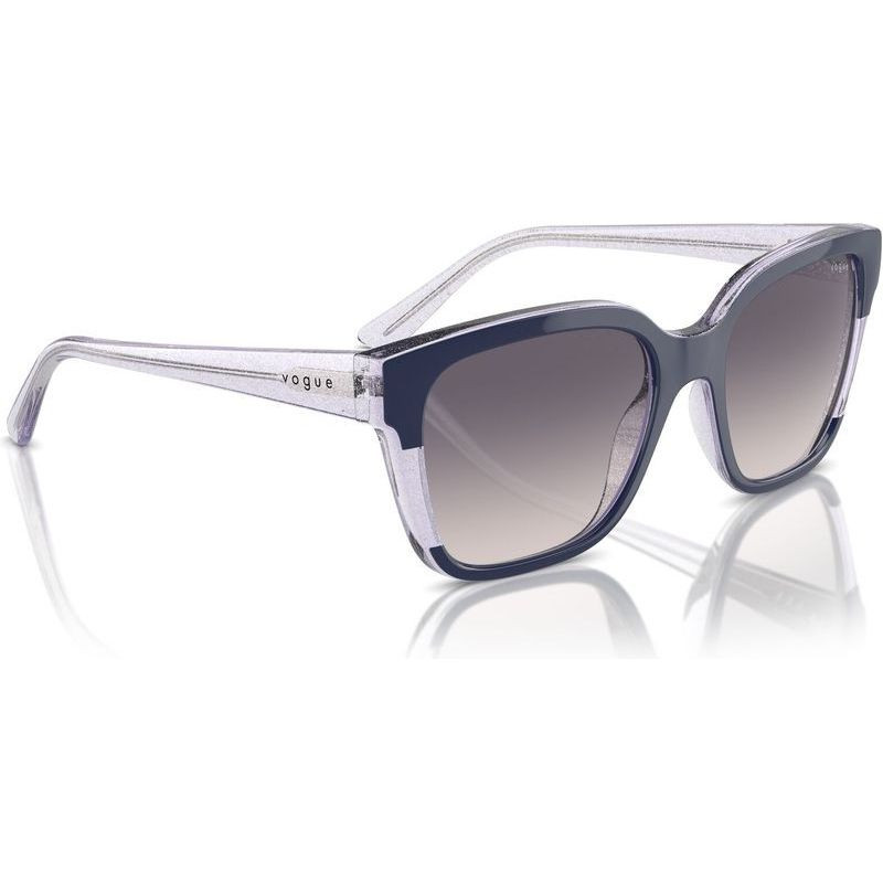 Vogue Eyewear VO5558S