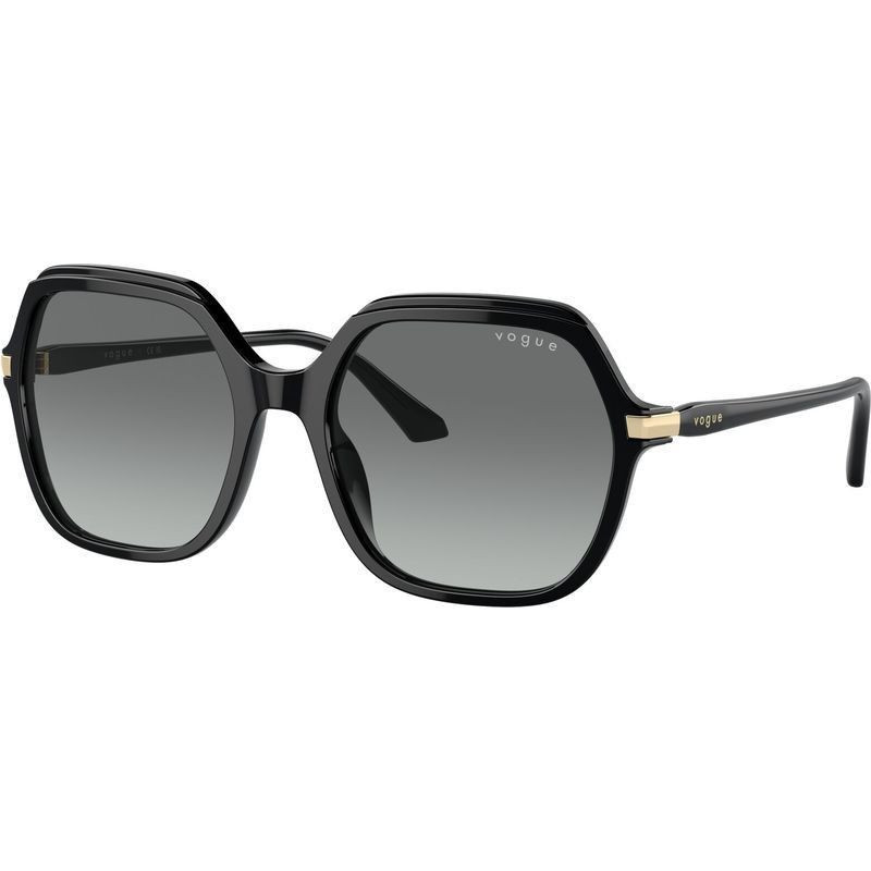 Vogue Eyewear VO5561S