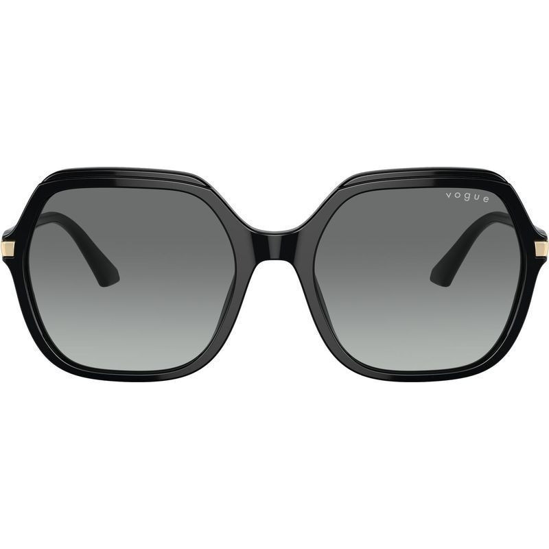 Vogue Eyewear VO5561S