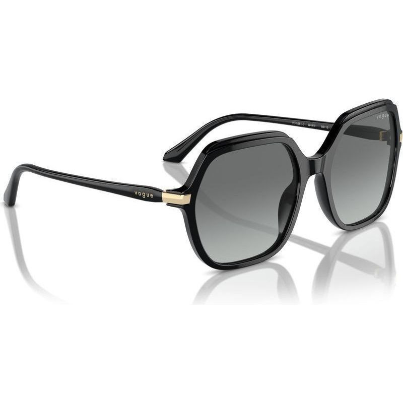 Vogue Eyewear VO5561S