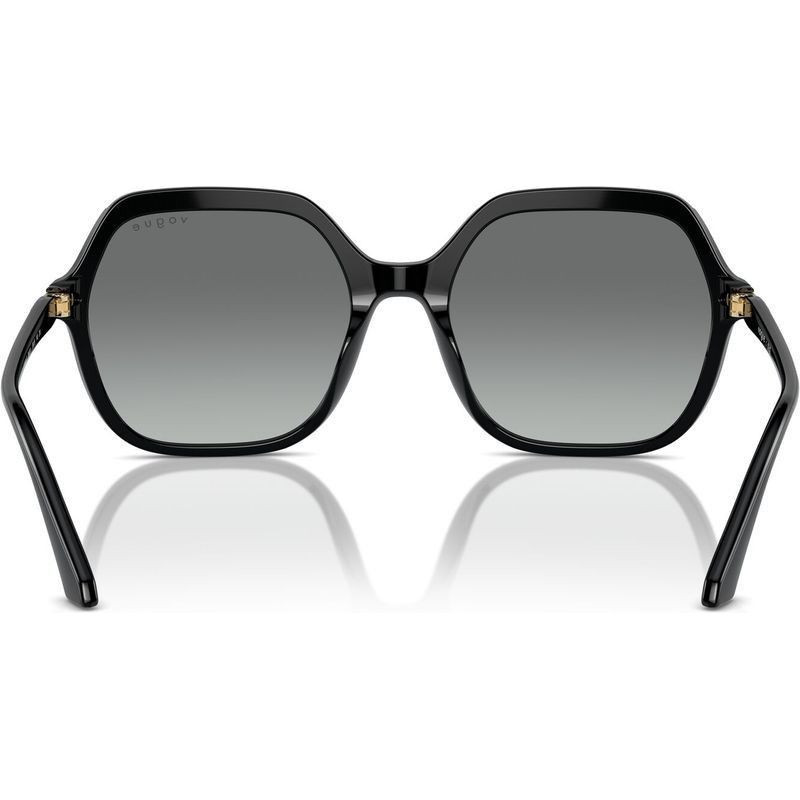 Vogue Eyewear VO5561S