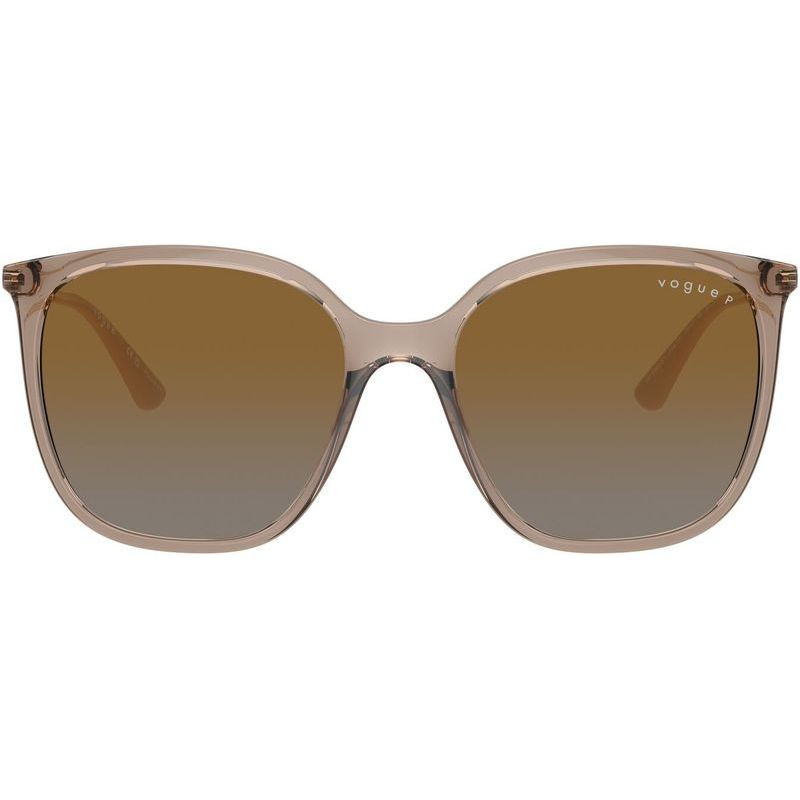 Vogue Eyewear VO5564S