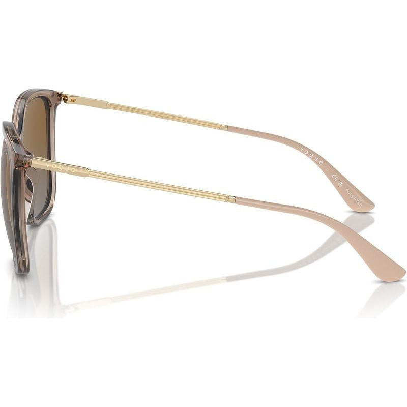 Vogue Eyewear VO5564S