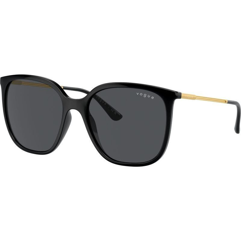 Vogue Eyewear VO5564S