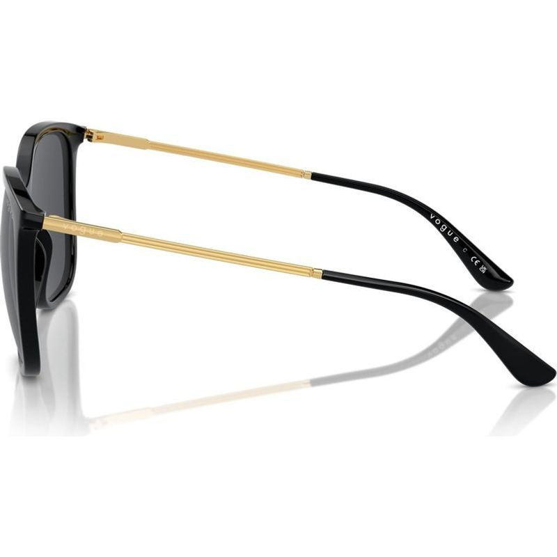 Vogue Eyewear VO5564S