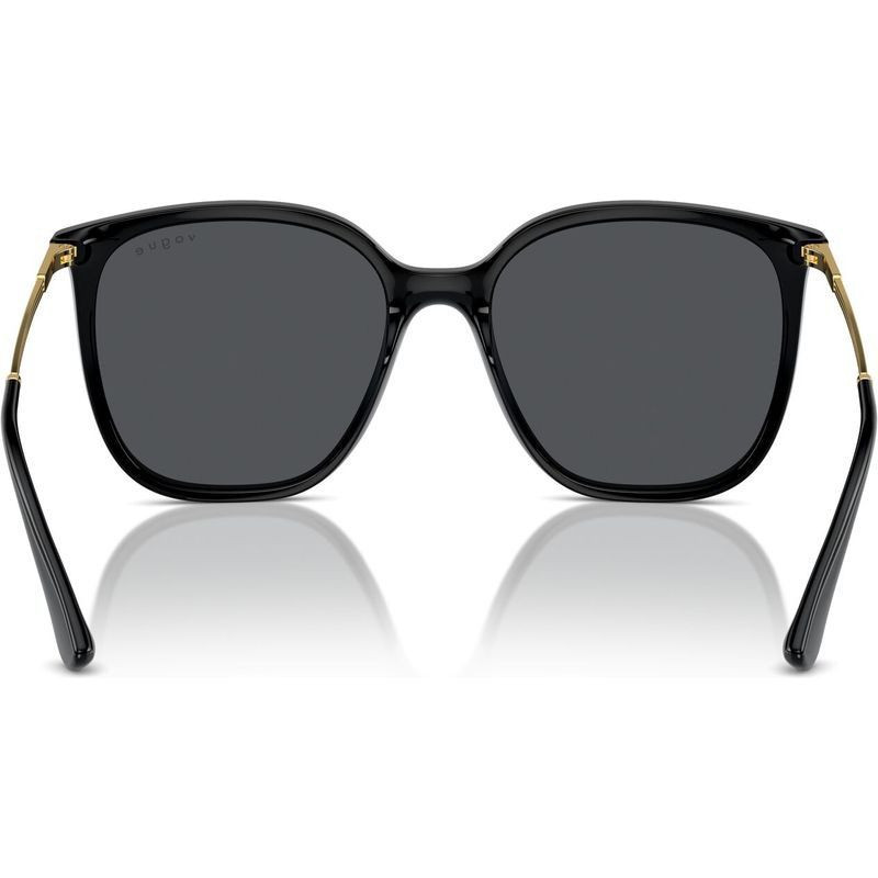 Vogue Eyewear VO5564S