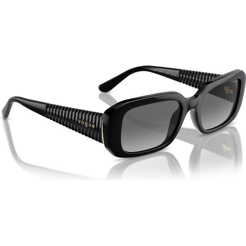 Vogue Eyewear VO5565S