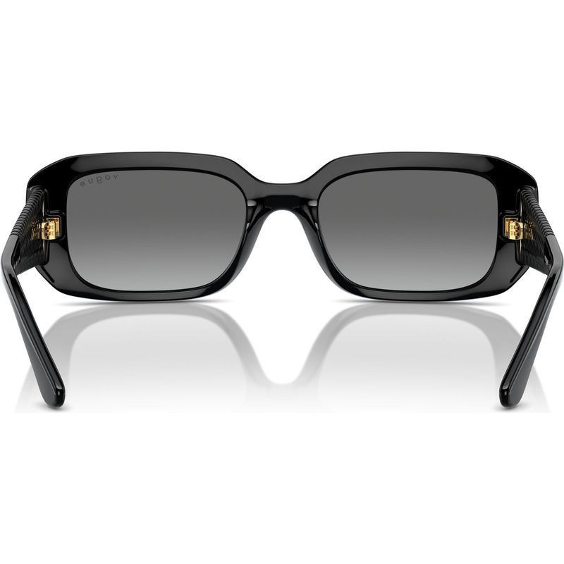 Vogue Eyewear VO5565S