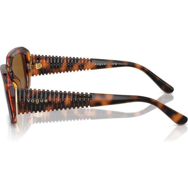 Vogue Eyewear VO5565S