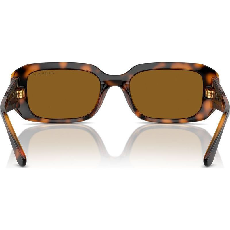 Vogue Eyewear VO5565S