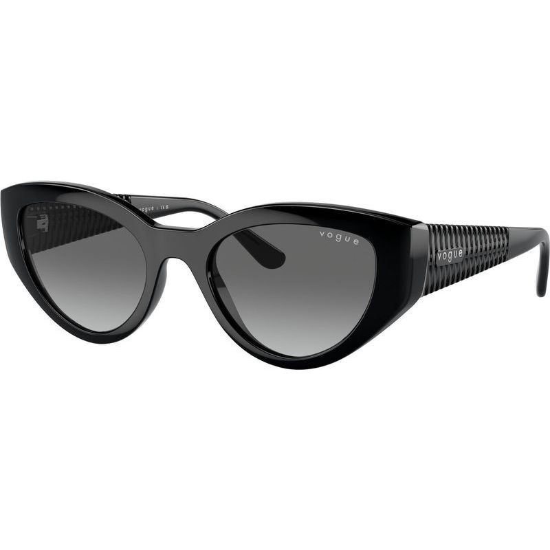 Vogue Eyewear VO5566S