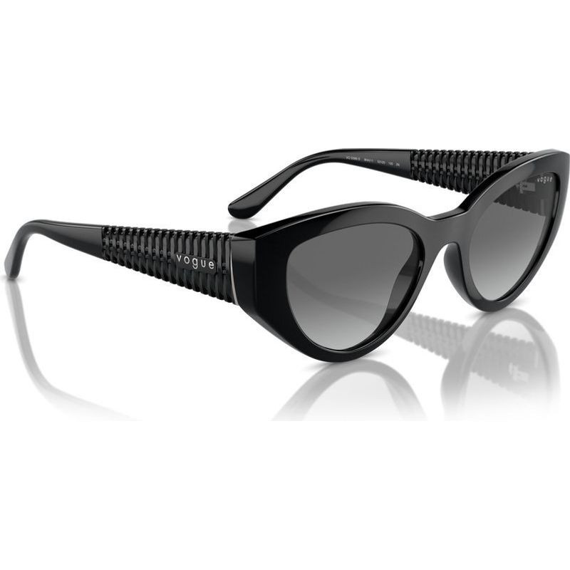 Vogue Eyewear VO5566S