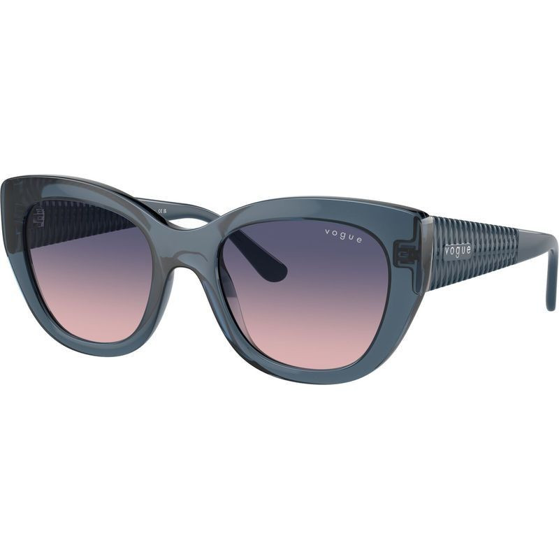 Vogue Eyewear VO5567S