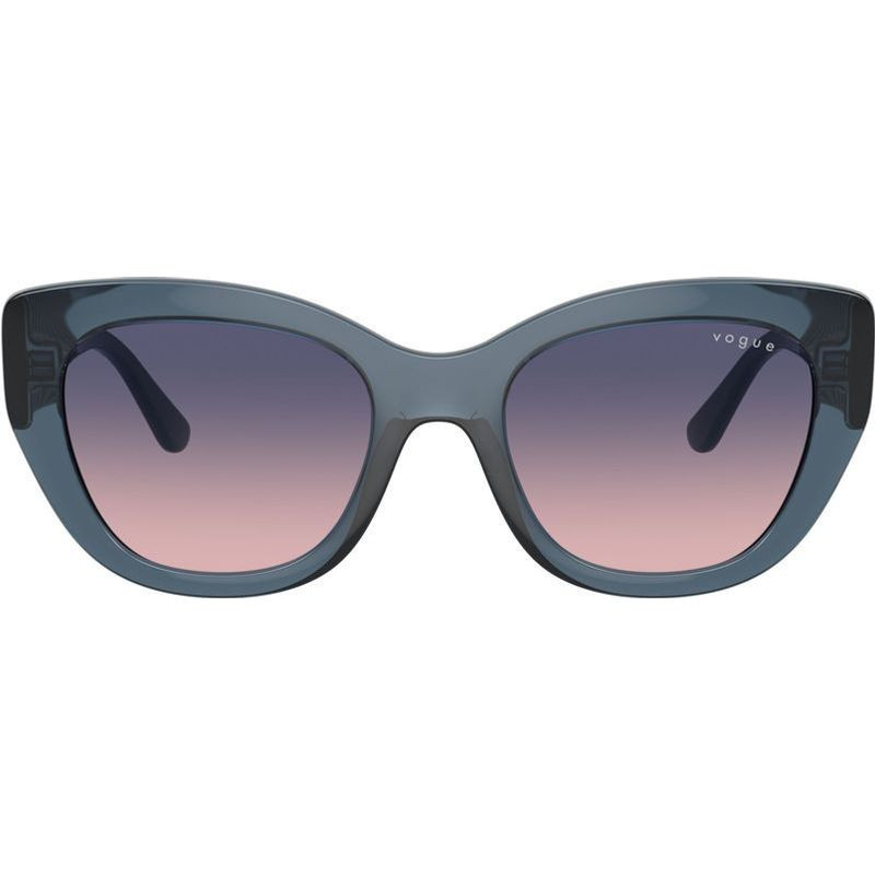 Vogue Eyewear VO5567S