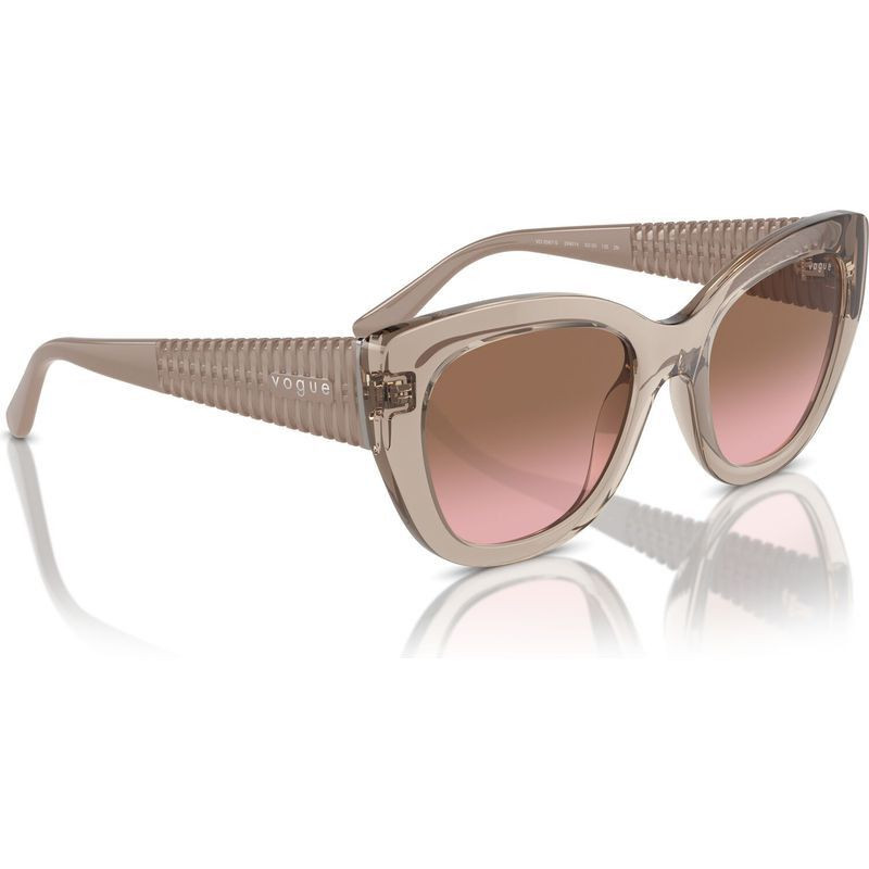 Vogue Eyewear VO5567S