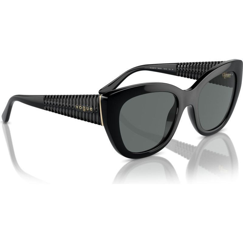 Vogue Eyewear VO5567S