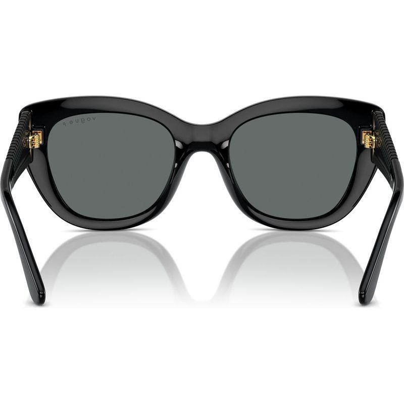 Vogue Eyewear VO5567S