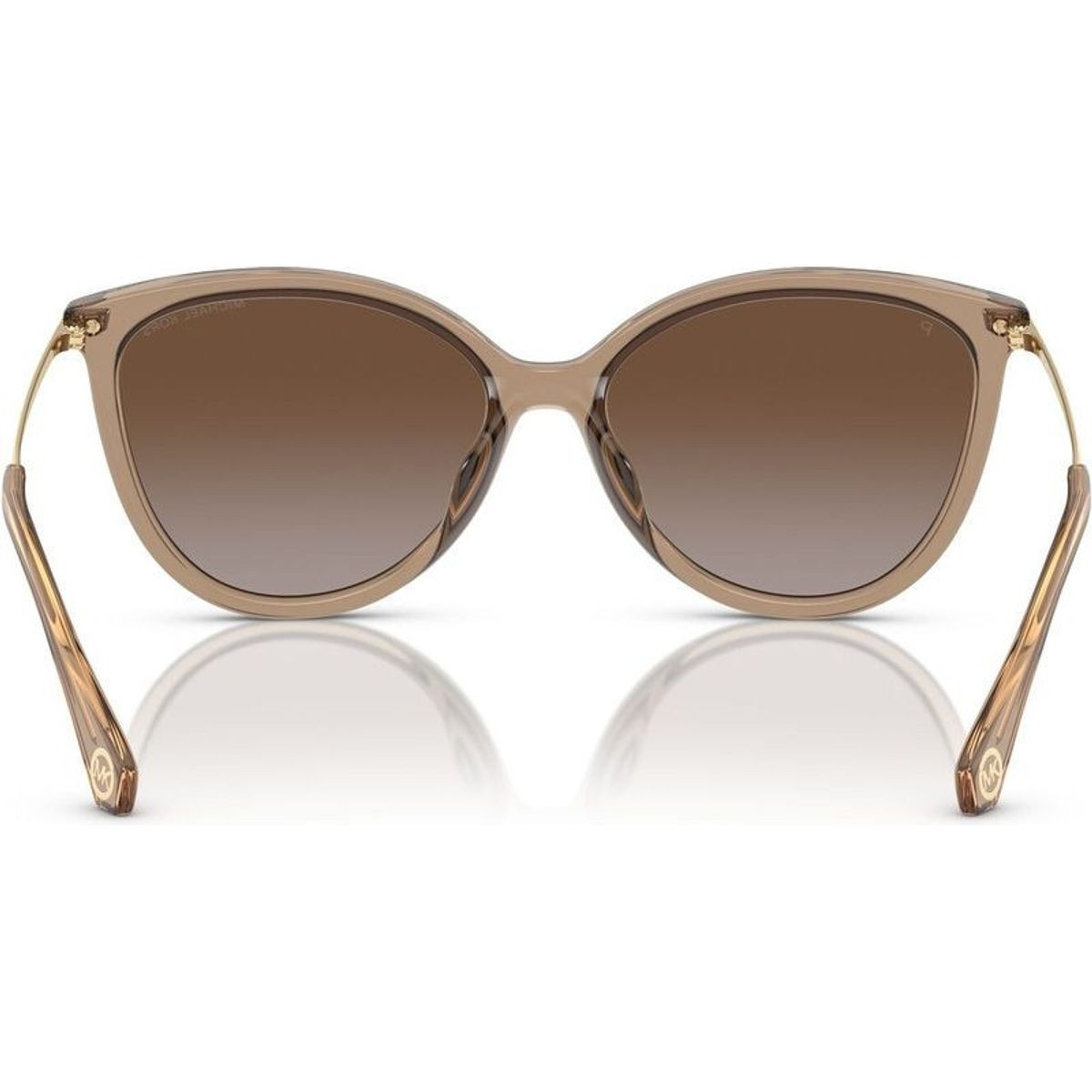 Michael Kors Dupont MK2184U