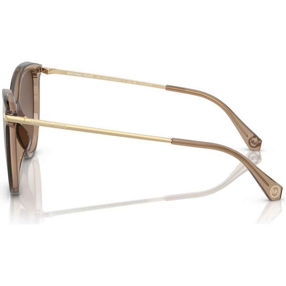Michael Kors Dupont MK2184U