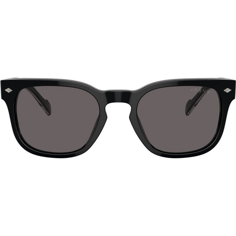 Vogue Eyewear VO5571S