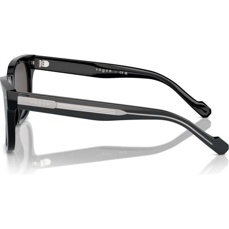 Vogue Eyewear VO5571S