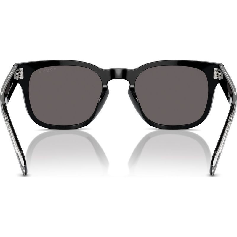 Vogue Eyewear VO5571S