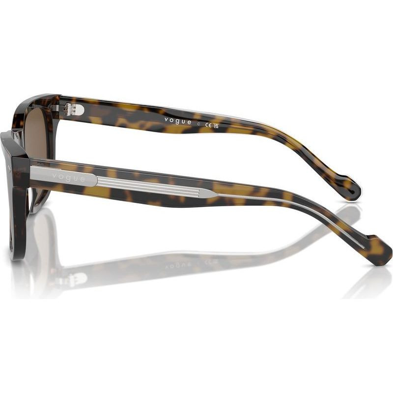 Vogue Eyewear VO5571S