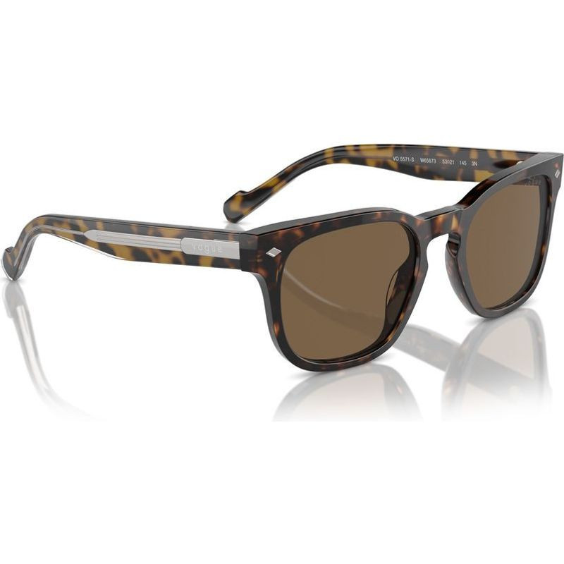 Vogue Eyewear VO5571S