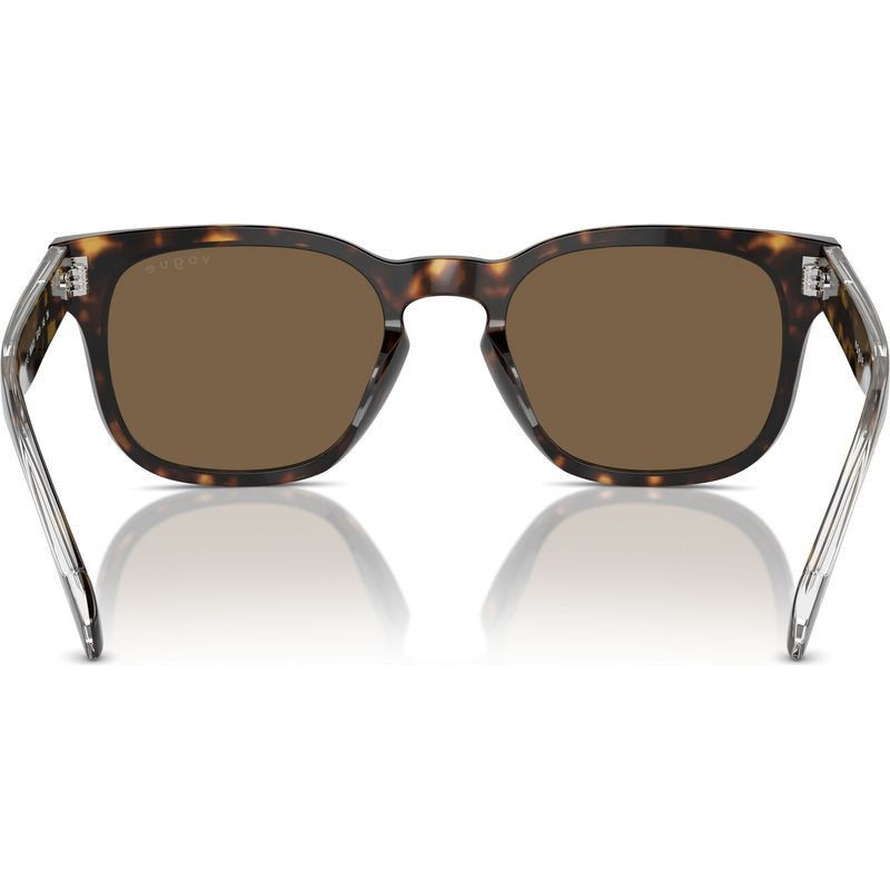 Vogue Eyewear VO5571S