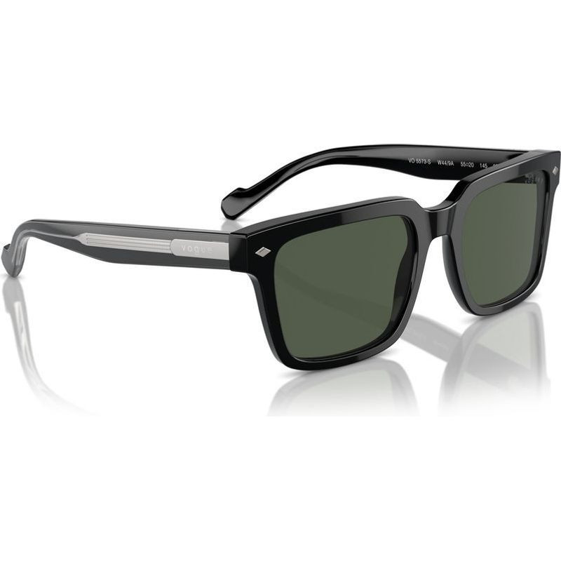 Vogue Eyewear VO5573S