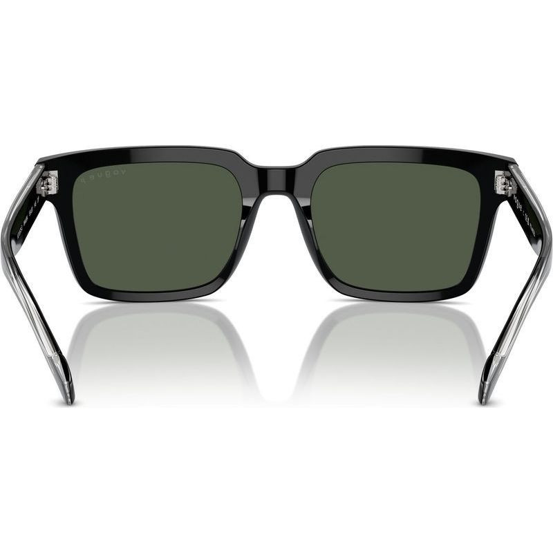 Vogue Eyewear VO5573S