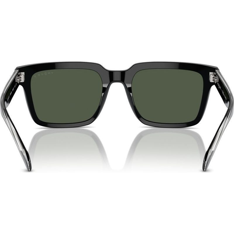 Vogue Eyewear VO5573S