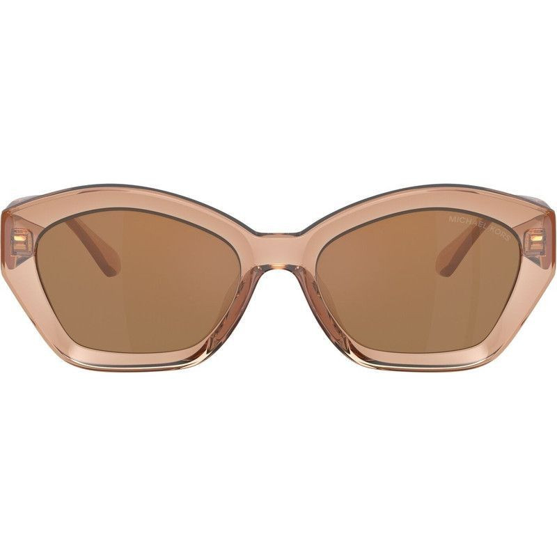 Michael Kors Bel Air MK2209U