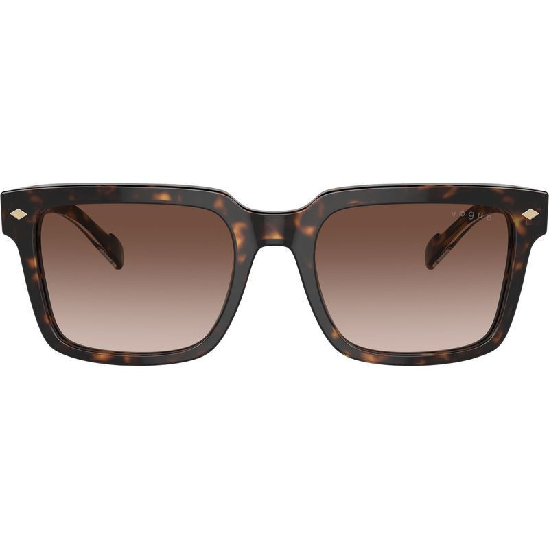 Vogue Eyewear VO5573S