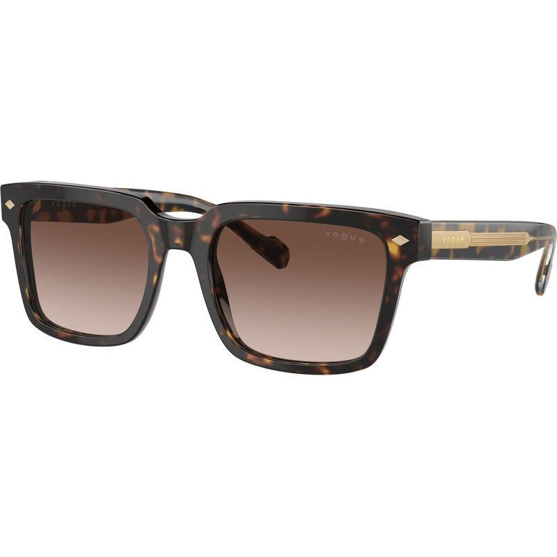 Vogue Eyewear VO5573S