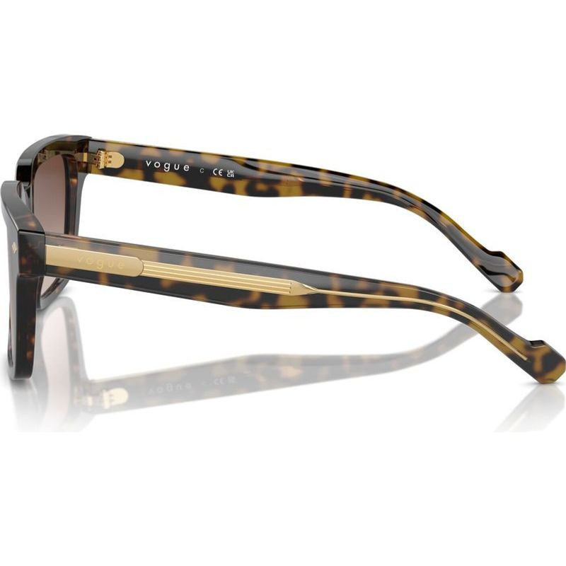 Vogue Eyewear VO5573S