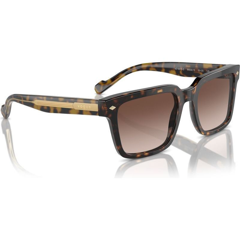 Vogue Eyewear VO5573S