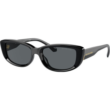 /michael-kors-sunglasses/asheville-mk2210u-2210u30058754