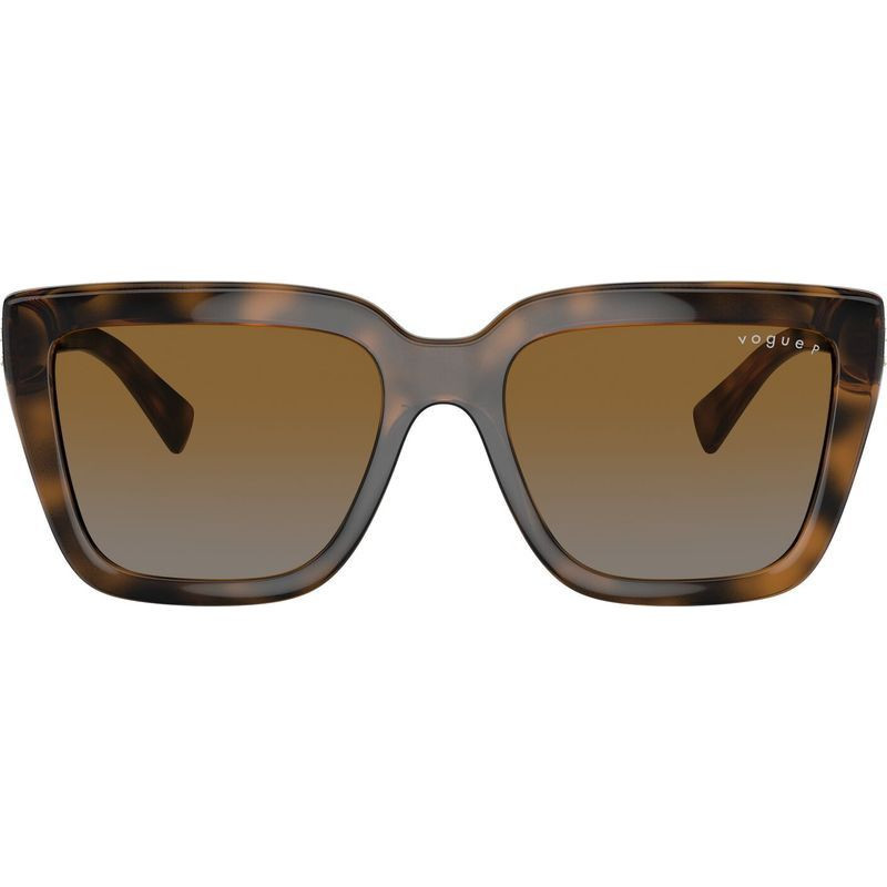 Vogue Eyewear VO5575SB