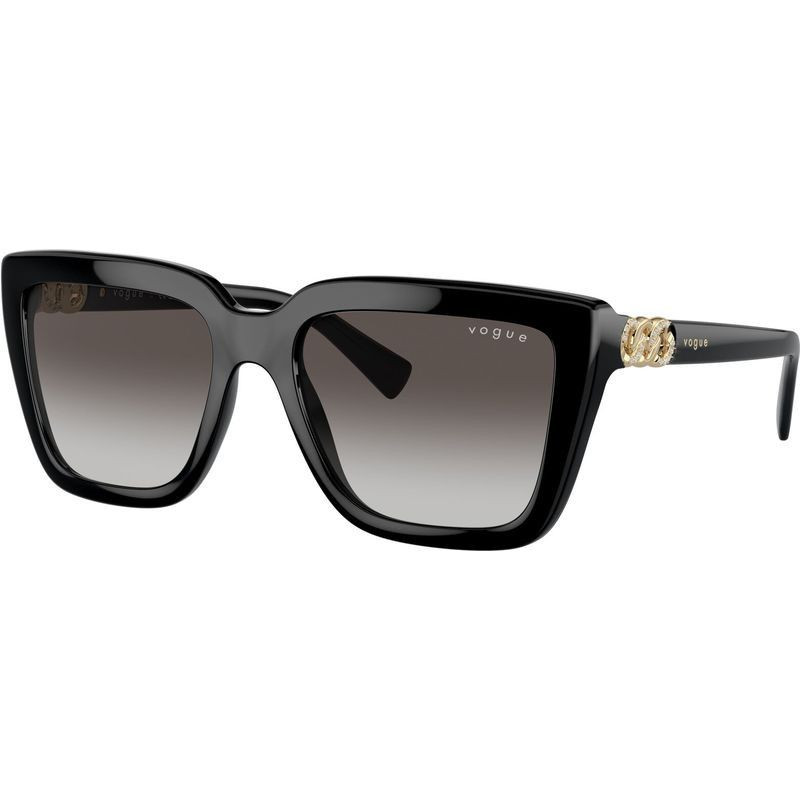 Vogue Eyewear VO5575SB