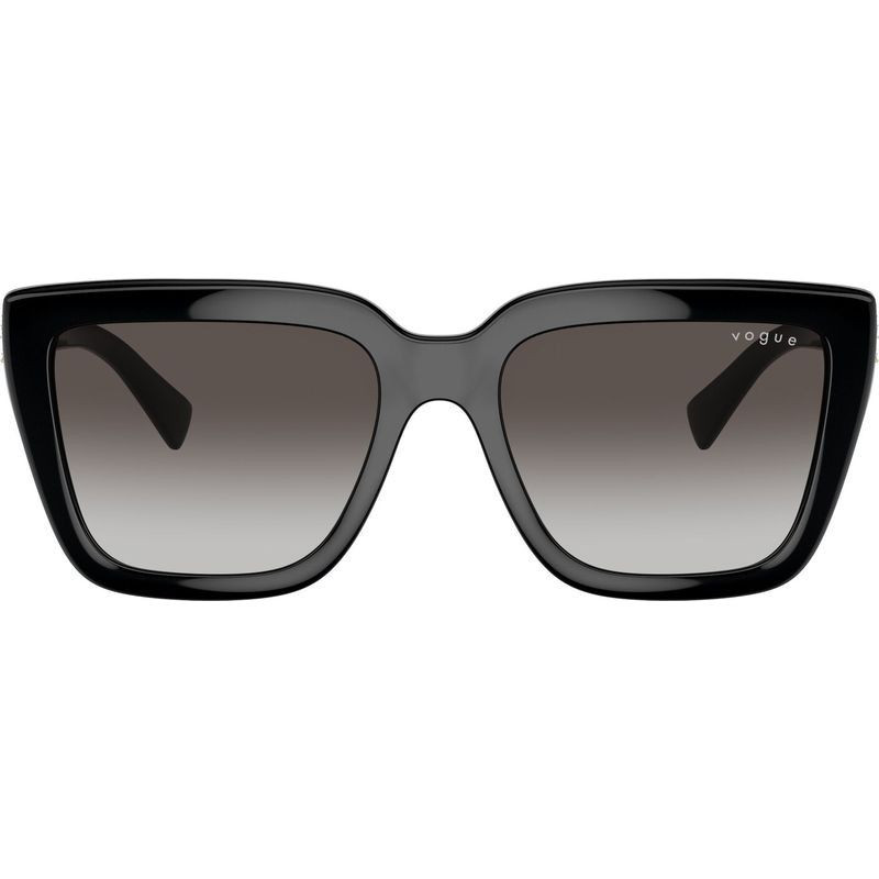 Vogue Eyewear VO5575SB