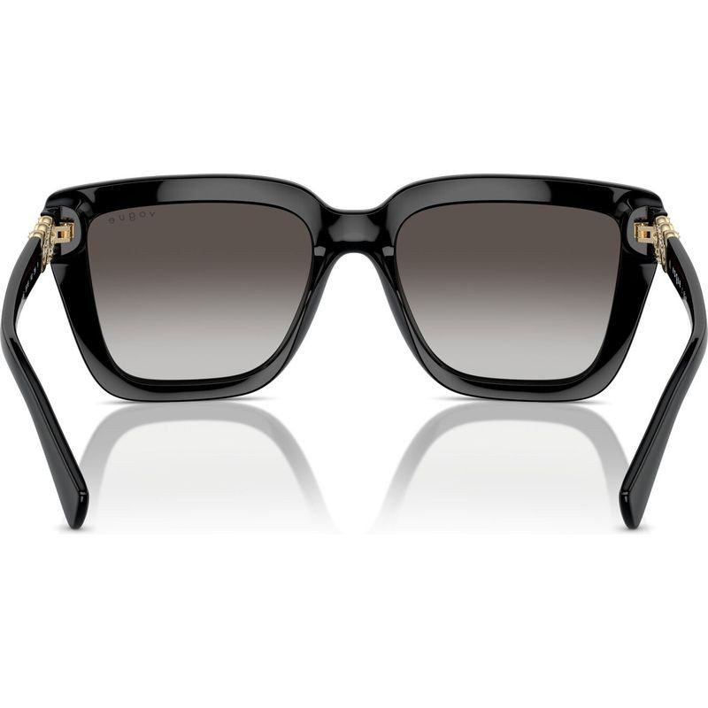 Vogue Eyewear VO5575SB