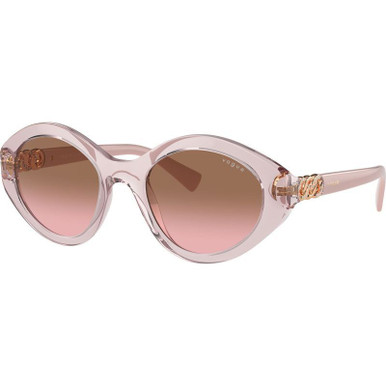 /vogue-sunglasses/vo5576sb-5576sb29421452