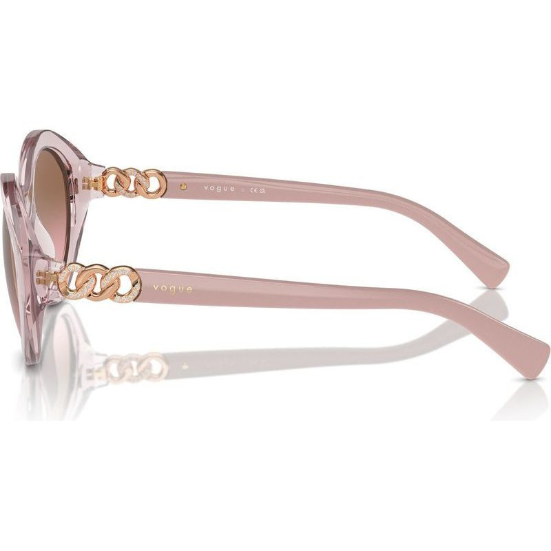 Vogue Eyewear VO5576SB