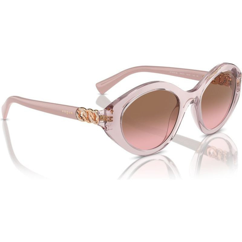 Vogue Eyewear VO5576SB