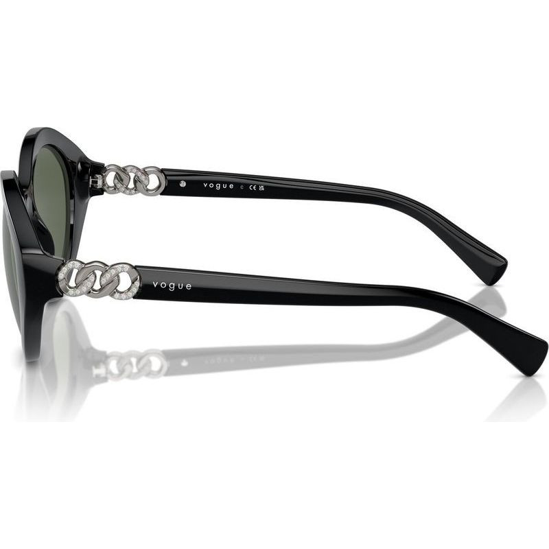 Vogue Eyewear VO5576SB